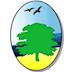 P.E.E.E.P Trust's avatar
