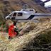 Wanaka Search & Rescue Inc's avatar
