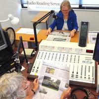 New Zealand Radio for the Print Disabled (Inc)