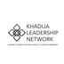 Khadija Leadership Network