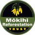 Mokihi Reforestation Trust