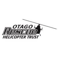 Otago Southland Rescue Helicopter Trust