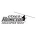 Otago Rescue Helicopter Trust's avatar
