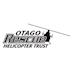 Otago Southland Rescue Helicopter Trust