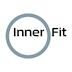 InnerFit NZ Trust