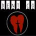 Dentistry Christian Group