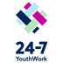 24-7 YouthWork's avatar