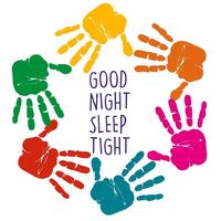 Good Night Sleep Tight Charitable Trust