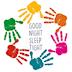 Good Night Sleep Tight Charitable Trust