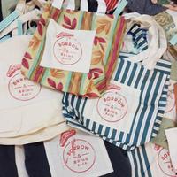 Boomerang Bags New Zealand Trust