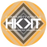 He Kaupapa Kotahitanga Trust Tauranga