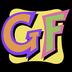 Grrrl Fund Arts Trust's avatar