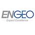 ENGEO Ltd