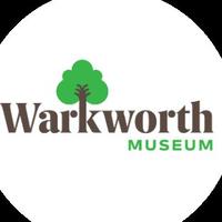 Warkworth & Districts Museum Society Inc