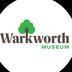 Warkworth & Districts Museum Society Inc