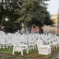 Oxford Terrace Baptist