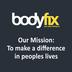 Bodyfix NZ Ltd