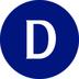 Datacom
