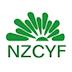 New Zealand Chinese Youth Federation