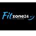 Fitzone NZ