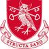 St Peters School Cambridge