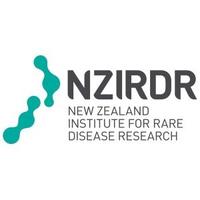 NZ Institute for Rare Disease Research
