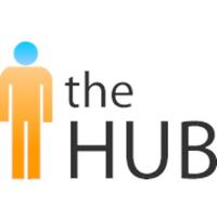 the HUB