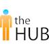 the HUB's avatar