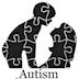 Christian Autism Trust