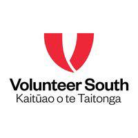Volunteer South Trust | Kaitūao o te Taitonga