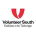 Volunteering Otago Trust's avatar