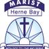 Marist Herne Bay PTA
