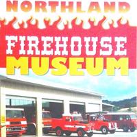 The Northland Firehouse Museum