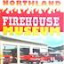 The Northland Firehouse Museum's avatar