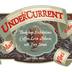Undercurrent