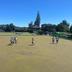Pauanui Bowling Club