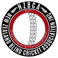 NZBCA inc