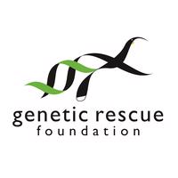 The Genetic Rescue Foundation