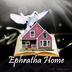 Ephrata Orphanage's avatar