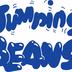 Jumping Beans East & West Auckland
