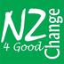 NZchange4good