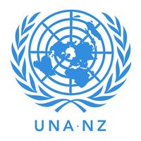 UNANZ