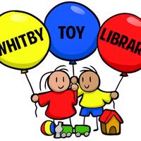 Whitby Toy Library