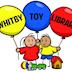 Whitby Toy Library