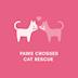 Paws Crossed Cat Rescue's avatar