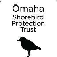 Omaha Shorebird Protection Trust