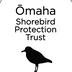 Omaha Shorebird Protection Trust