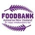 Foodbank Aotearoa New Zealand's avatar