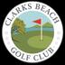 Clarks Beach Golf Club