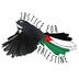 Justice for Palestine
